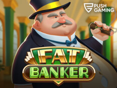 Mobile billing casino uk. Farming simulatör indir.42