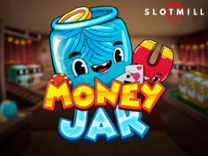 Jumba bet casino login68